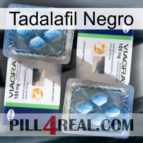 Tadalafil Black viagra5.jpg